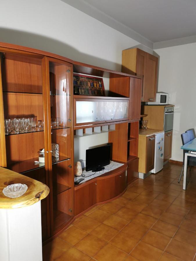 Casa Lucia Turim Exterior foto